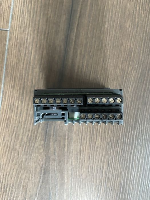 Контролер за управление на температура