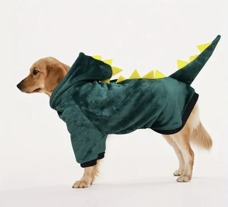 Одежда для собак и кошек! ОЧЕНЬ БОЛЬШОЙ ВЫБОР