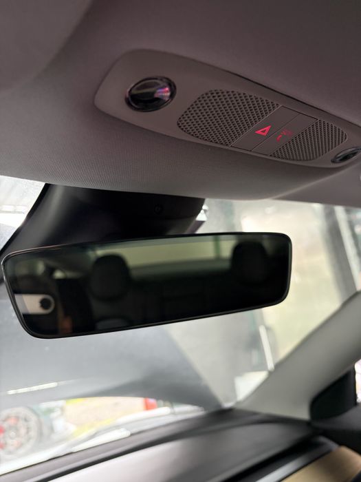 Dezmembrez Tesla Model 3 Long Range Dual Motor 2019