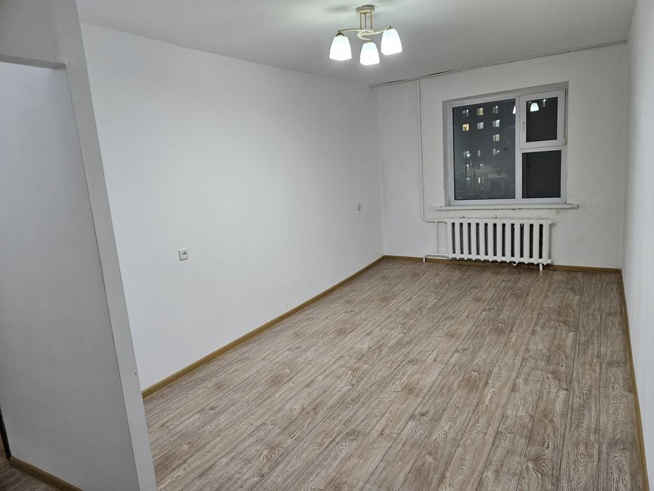 Продам 1 комнатную квартиру