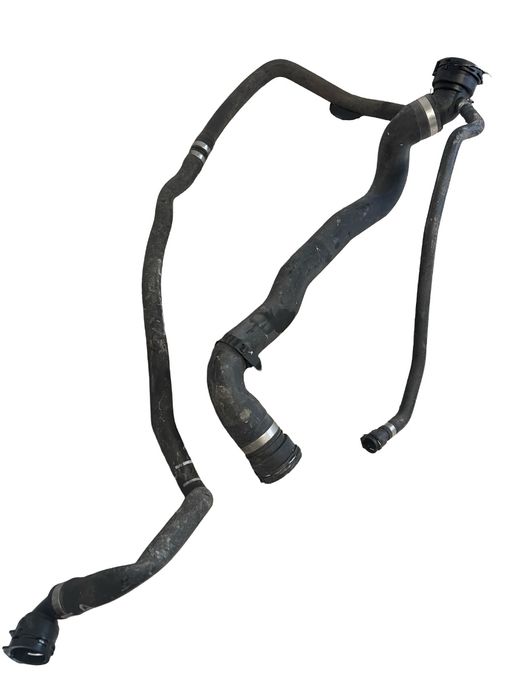 Furtun Lichid De Racire Motor Bmw X3 Ii F25 2010 - 2017 2.0D