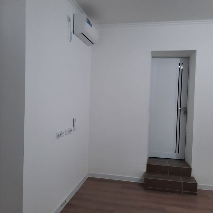 Аренда нежилого дома под офис