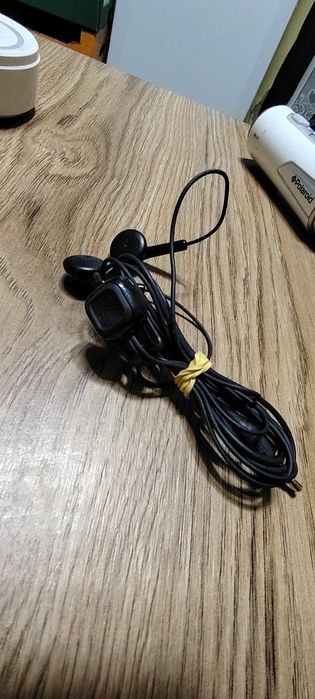 Căști 3 perechi, Nokia, clasic și bluetooth