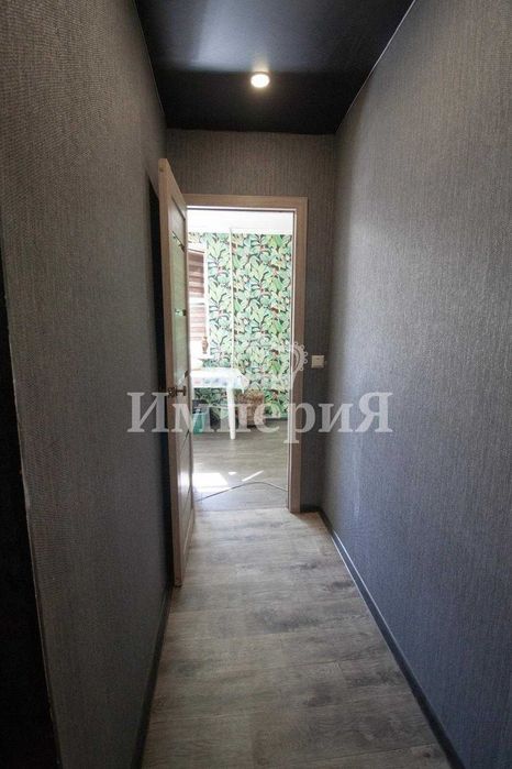 продам квартиру Ильяс Империя