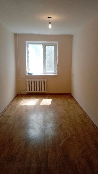 Срочно продам 2х комнатную квартиру