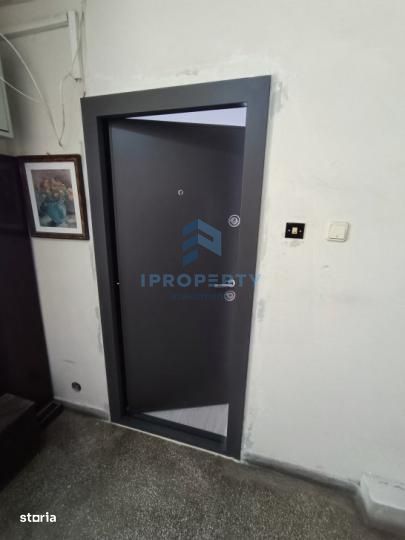 Inchiriere Apartament 2 camere in Banu Manta, DECOMANDAT, 7 MIN METROU
