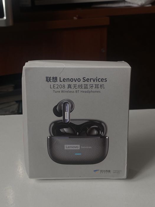 Наушник беспроводной