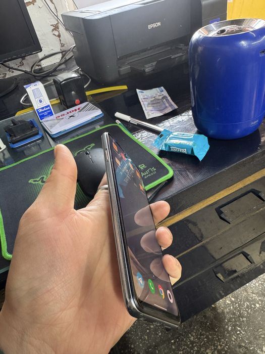 Redmi Note 9 Pro 6/128gb