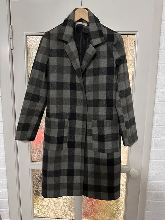 Женские зимние куртки