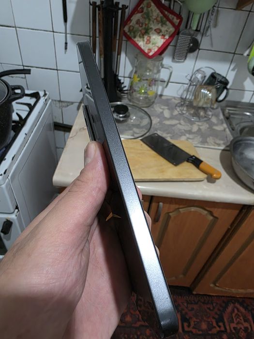 Samsung A36 5G продаю срочно