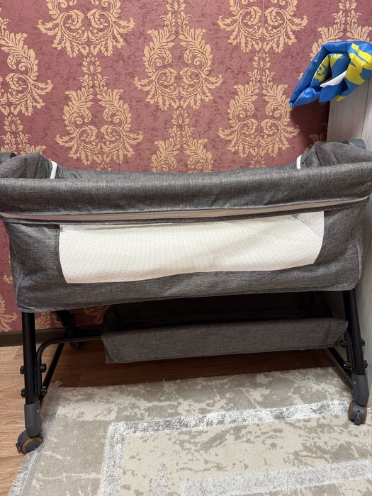 Кроватка для детей