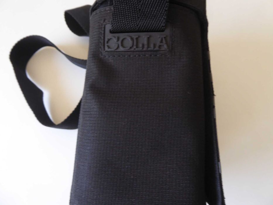 Чанта за фотоапарат GOLLA