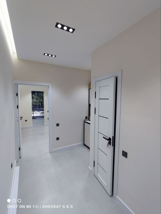 Продам.Готовый.Бизнес.Кушбеги-Башлык.50 кв/м2