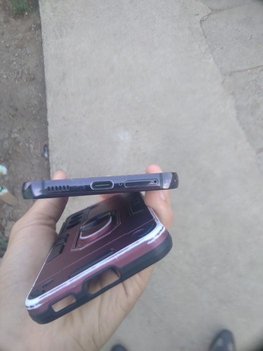 Samsung S22 128gb