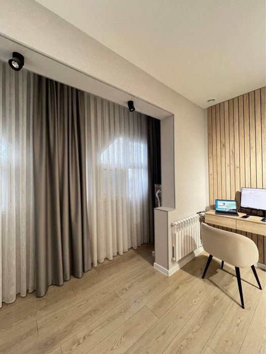 Срочная Продажа 3х ком 73м2 Дархан детский сад Интеллект