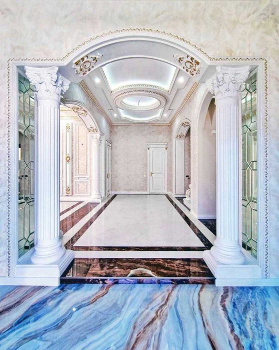 ПРОДАЕТСЯ ДОМ на Центр Луначарского  3 соток Ресторан "Сарбон