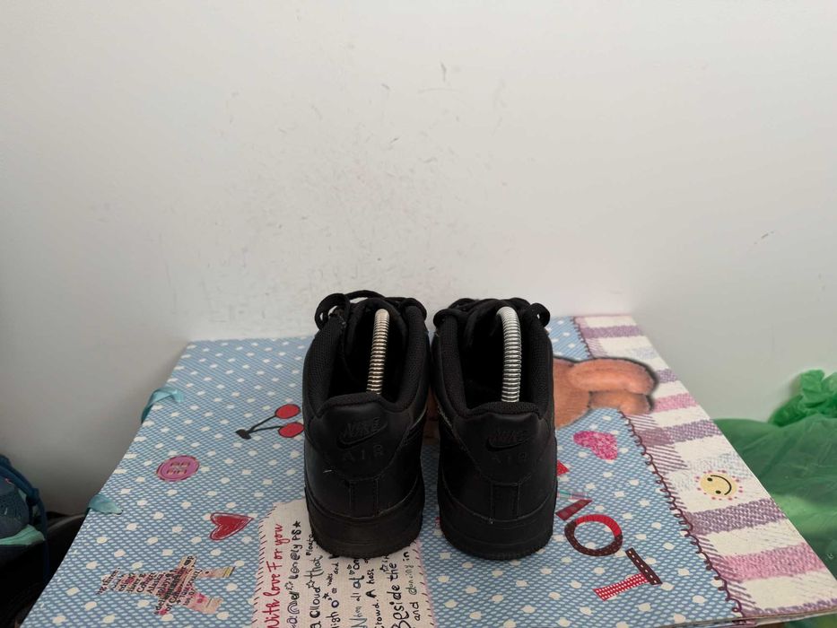 Nike  Air Force 1 Le ''оригинални дамски маратонки 38 номер