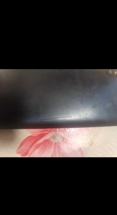 Xiaomi Redmi 9AT, stare bună.are urme de zgârieturi