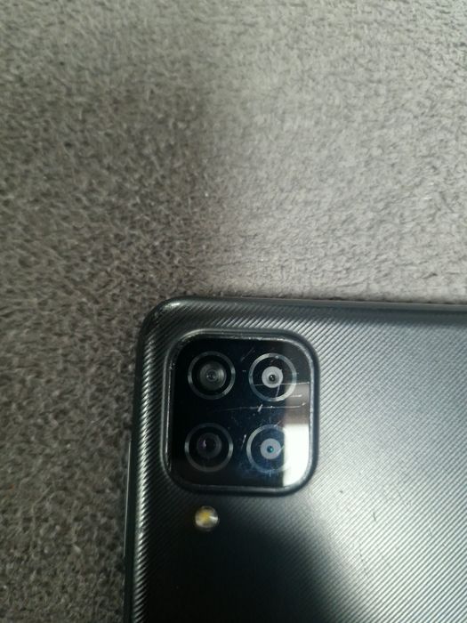 Telefoane samsung