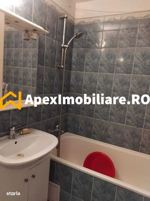 Apartament 2 camere de inchiriat Drumul Taberei Bucuresti | ApexImobil