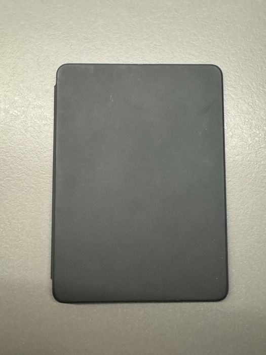 Tastatura Ipad Smart Keyboard folio