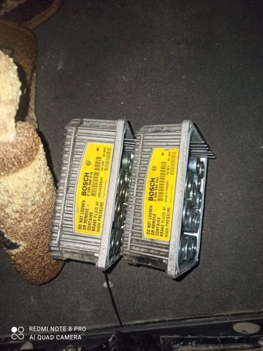 SBC прожа и ремонт с гарантией