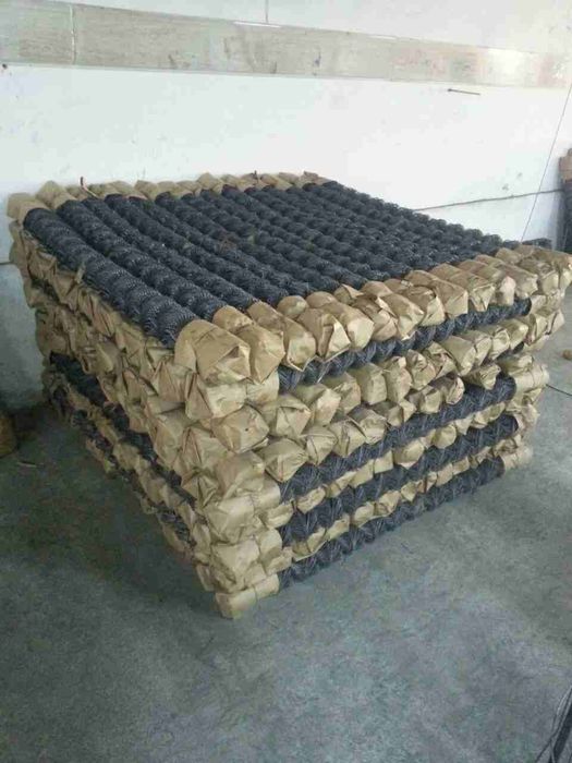 Сетка богларни ва уй атрофларни ораш ун Стадионлар учунхам сеткалар