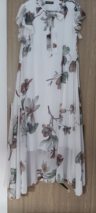 Rochita pentru eveniment