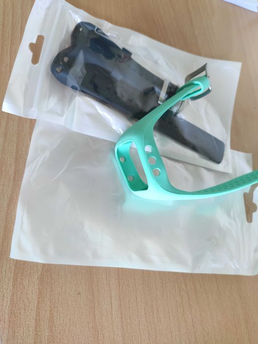 Polar A300 каишка