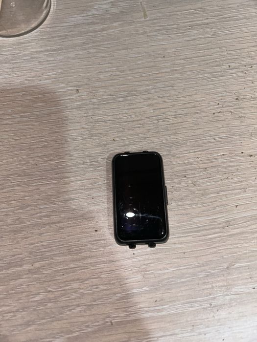 Huawei Band 6-de vanzare