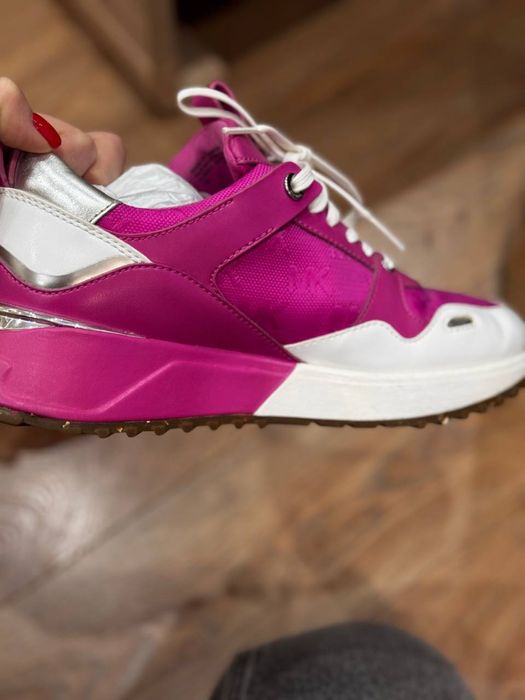 Оригинални маратонки Michael Kors