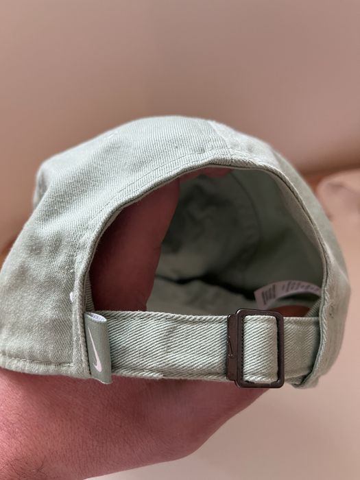 North Sails,Nike шапки