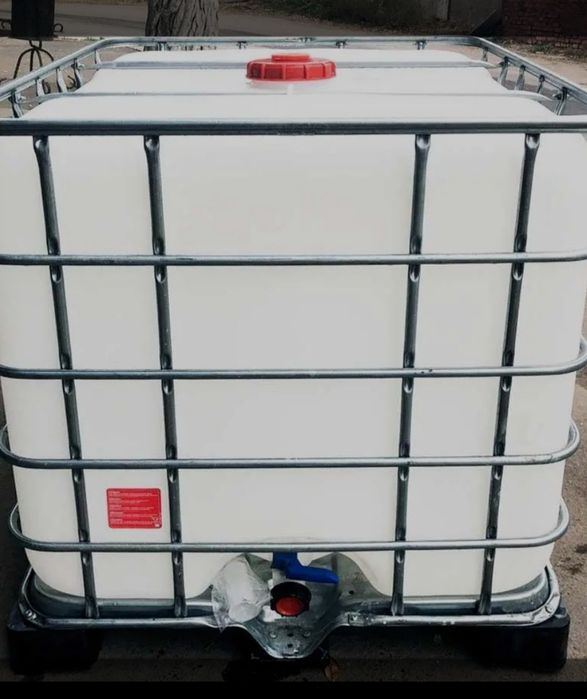 Емкость еврокуб 1000 л. Еврокуб ibc 1000. Еврокуб ibc контейнер на 1000 л. П кубовое. П кубовое.
