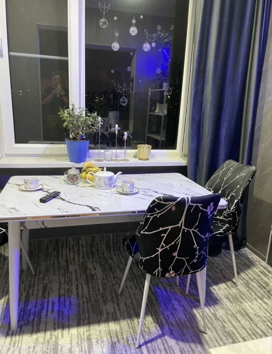 Продаеться Квартира.  2/5/5 , Сергели 7