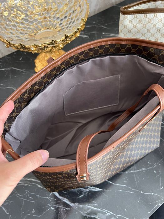 Продам сумку НОВУЮ шопер