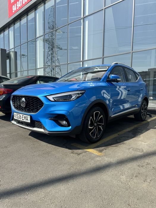 Mg zs nalicha toshkent