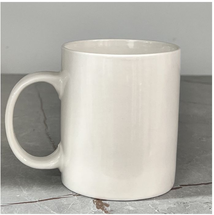 Крушки для чая, самовывоз