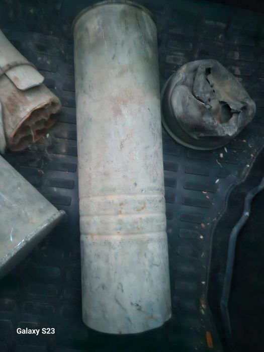 Металалом 70 тенге