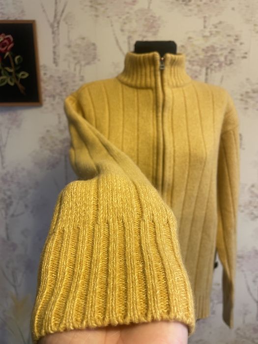 Jerseu dama Lana Daniel Hechter msrimea M