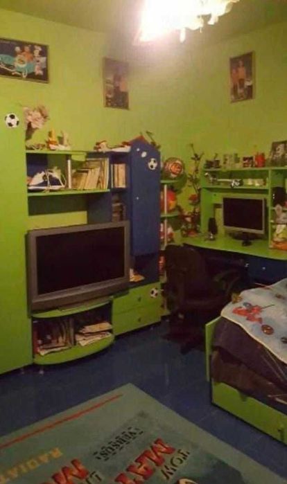 Продава се Етаж от къща в Асеновград - 100 кв.м за 620 €/кв.м - Снимка #3