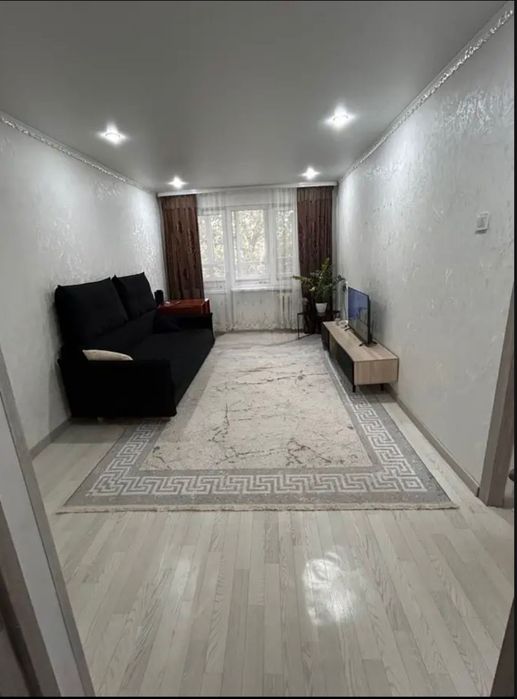 Хорошая цена!!! СРОЧНО!!! ТОРГ!!!