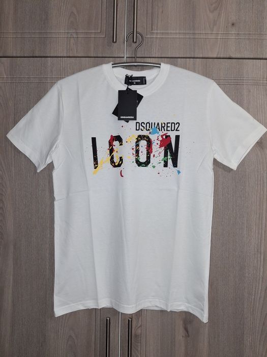 Tricou bărbați mărime S M L XL