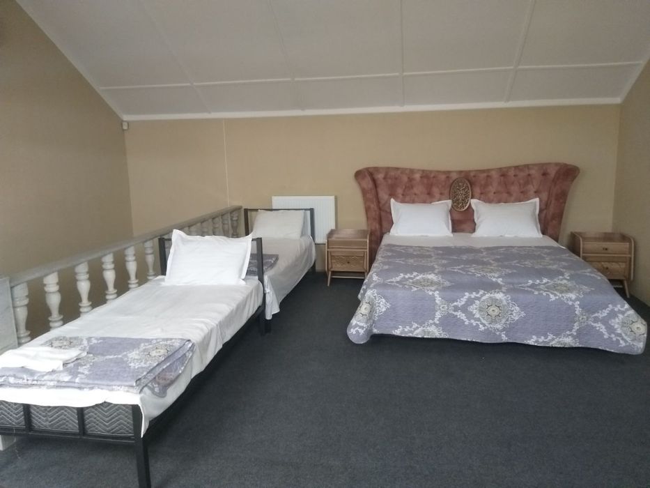 Mirzo Ulug'bek tumani, Telc markazi, Arzon xostel, kunlik hotel,