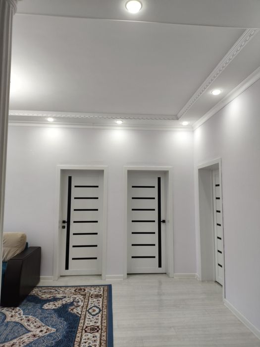 Частный дом в Асыл Арман