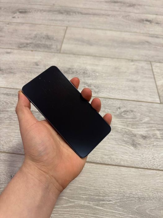 Samsung S22 256 Ideal