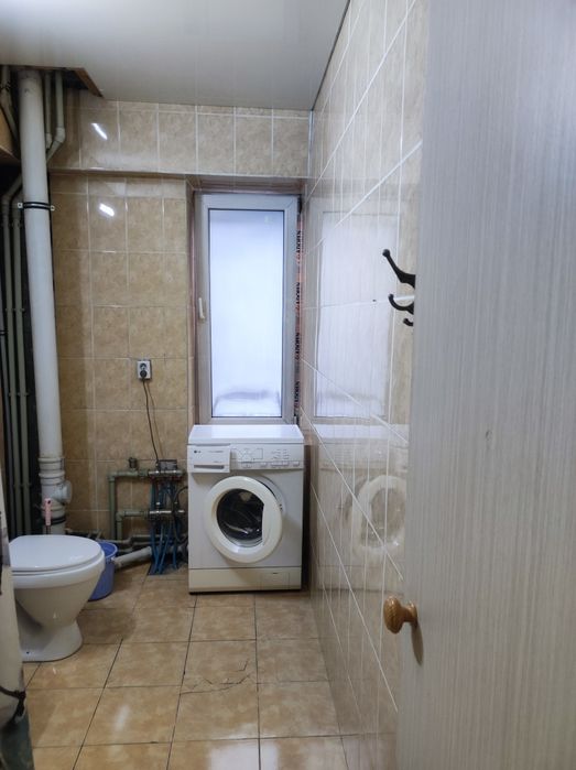 Недвижимость в аренду