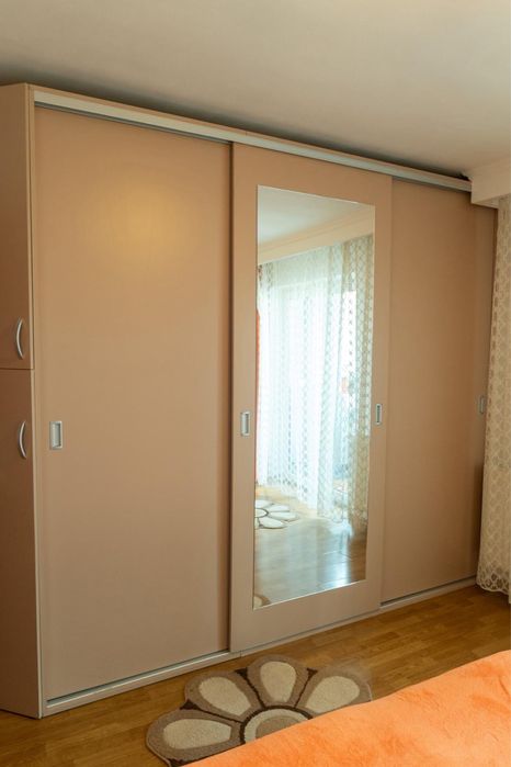 Apartament de vânzare cu 2 camere