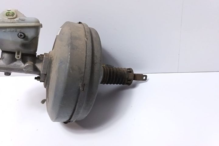 Tulumba frana cu pompa centrala 8200300847 Nissan Primastar prima gen