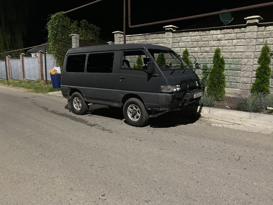 Продам все длярыбалки