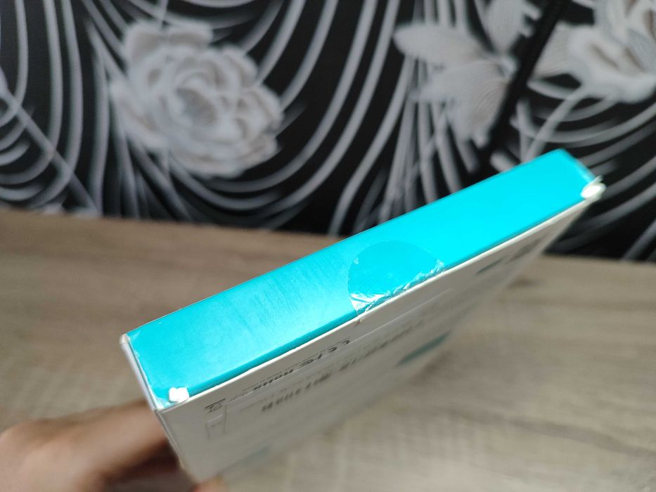 ПРОМО ! 12 in 1 / 4К Мултифункционален хъб за MacBook / док станция !